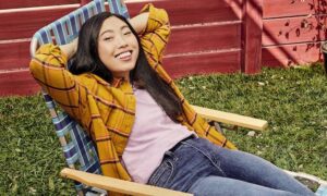 Awkwafina Is Nora From Queens Season 2 Release Date on Comedy Central, When Does It Start?