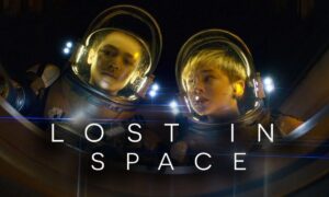 Did Netflix Renew Lost in Space Season 4? Renewal Status and News