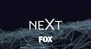 Next Season 1 Release Date on Fox; When Does It Start?