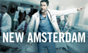New Amsterdam 2020 Release Date on NBC, When Will it Start?