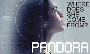 When Does ‘Pandora’ Season 2 Start on The CW ? Release Date & News