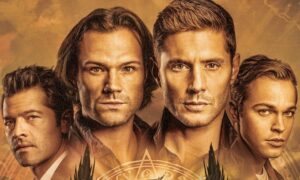 Supernatural Season 16 Release Date on The CW; When Does It Start?