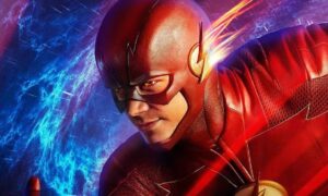 When Will The Flash Season 7 Start On The CW? Premiere Date, Renewal Status