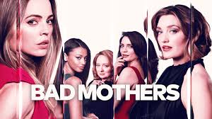 Did Sundance Now Renew Bad Mothers Season 2? Renewal Status and News