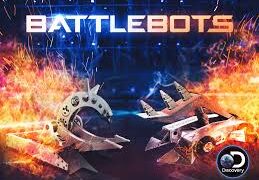 When Does ‘BattleBots’ Season 5 Start on Discovery Channel? Release Date & News