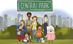 Central Park Premiere Date on Apple TV+; When Will It Air?