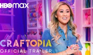 Craftopia Premiere Date on HBO Max; When Will It Air?