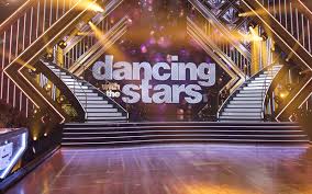 When Does “Dancing With the Stars” Season 29 Start on ABC? Premiere Date, News