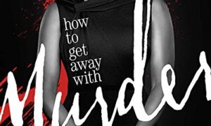 When Does ‘How to Get Away with Murder’ Season 7 Start on ABC? Release Date & News