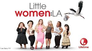 When Does Little Women: LA Season 9 Start? Lifetime Release Date