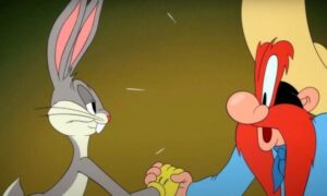 Looney Tunes Cartoons Premiere Date on HBO Max; When Will It Air?