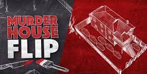 When Does “Murder House Flip”Season 1 Start on Quibi? Premiere Date, News