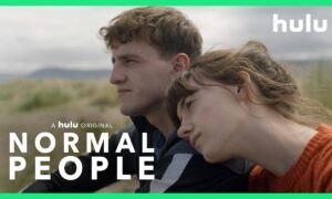 Normal People Premiere Date on Hulu; When Will It Air?
