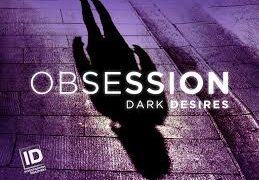 When Does ‘Obsession: Dark Desires’ Season 5 Start on Investigation Discovery? Release Date & News