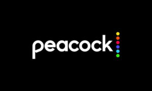 Which Shows-Series Are Ordered by Peacock (NBCUniversal’s Streaming Video Service)