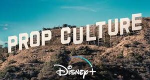Prop Culture Premiere Date on Disney+; When Will It Air?