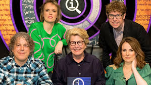 Did BBC Two Renew QI Season 17? Renewal Status and News