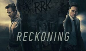 Reckoning Premiere Date on Netflix; When Will It Air?