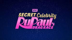 RuPaul’s Secret Celebrity Drag Race Premiere Date on VH1; When Will It Air?