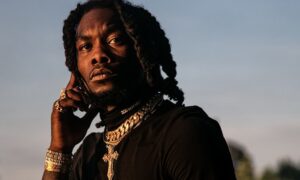 When Does “Skrrt With Offset”Season 1 Start on Quibi? Premiere Date, News