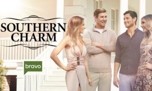 When Will Southern Charm Season 7 Start on Bravo? Renewed or Cancelled, Premiere Date