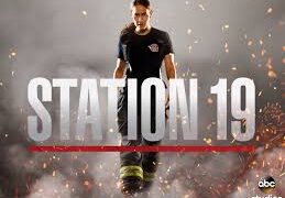 When Does “Station 19” Start on ABC? Release Date, Trailer