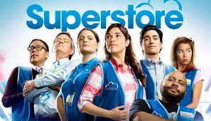 Superstore Season 6 Release Date on NBC, When Does It Start?