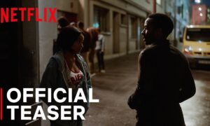 The Eddy Premiere Date on Netflix; When Will It Air?