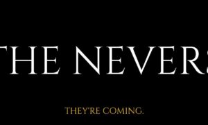 When Does “The Nevers”Season 1 Start on HBO ? Premiere Date, News