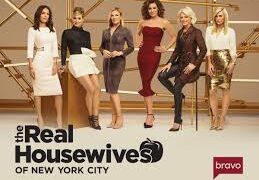 When Will The Real Housewives of New York City Season 13 Start on Bravo? Renewed or Cancelled, Premiere Date