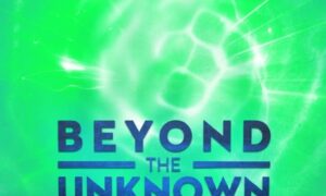 Beyond the Unknown Season 2 Release Date on Travel Channel, When Does It Start?