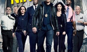 Did NBC Renew Brooklyn Nine-Nine Season 8? Renewal Status and News