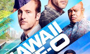 Did CBS Renew Hawaii Five-0 Season 11? Renewal Status and News