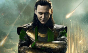 Loki Premiere Date on Disney+; When Will It Air?