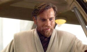 Obi-Wan Premiere Date on Disney+; When Will It Air?
