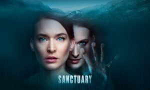 Sanctuary  Premiere Date on Sundance Now; When Will It Air?