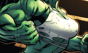 She-Hulk Disney+ Release Date; When Does It Start?