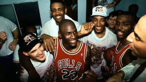 The Last Dance updates: The untold story of Michael Jordan’s Chicago Bulls Schedule