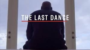 The Last Dance- The untold story of Michael Jordan’s Chicago Bulls Premiere Date on Netflix; When Will It Air?