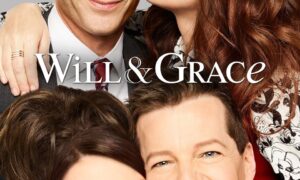 Did NBC Renew Will & Grace Season 12? Renewal Status and News