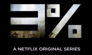 Did Netflix Renew 3% Season 4? Renewal Status and News