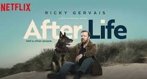 Date Set: When Does After Life Season 3 Start?