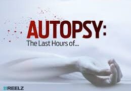 Autopsy: The Last Hours Of… Season 11 Release Date on Reelz, When Does It Start?
