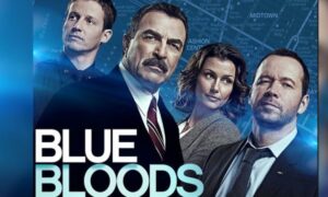 When Blue Bloods Season 11 Release on CBS? When Does It Start? Cancelled or Renewed