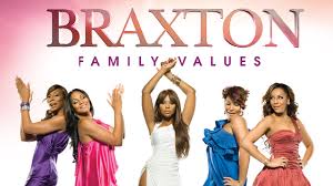 Will There be a ‘Braxon Family Values’ Season 7 on We tv? Or Is it Cancelled?