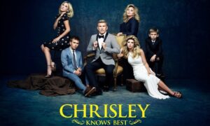 Chrisley Knows Best Season 8 Release Date on USA Network, When Does It Start?