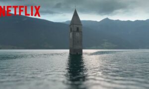 Curon Premiere Date on Netflix; When Will It Air?