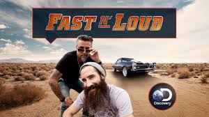 Fast N’Load Season 16 Release Date on Discovery Channel, When Does It Start?