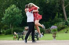 Flirty Dancing Season 2 Release Date on FOX, When Does It Start?