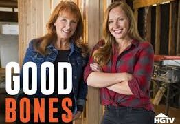 When Does ‘Good Bones’ Season 5 Start on HGTV? Release Date & News